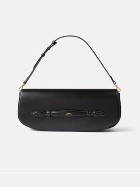 Polo Ralph Lauren Accessories Large Sport Clutch
